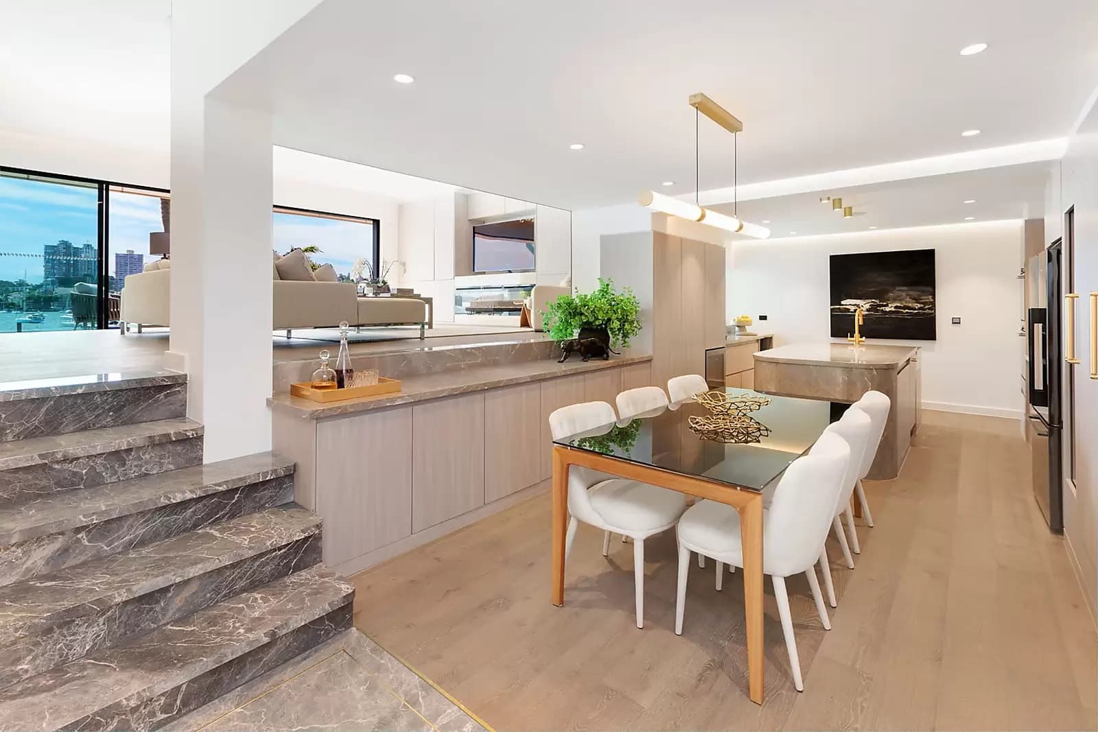 7/12-16 Billyard Avenue, Elizabeth Bay, Elizabeth Bay - Thumbnail 8