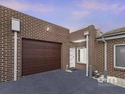 3/49 Lytton Street, Glenroy, VIC, 3046, Glenroy - Thumbnail 2