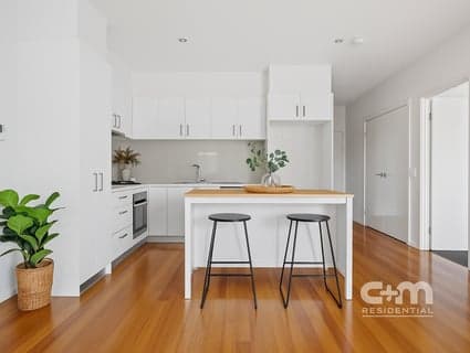 3/49 Lytton Street, Glenroy, VIC, 3046, Glenroy - Thumbnail 5