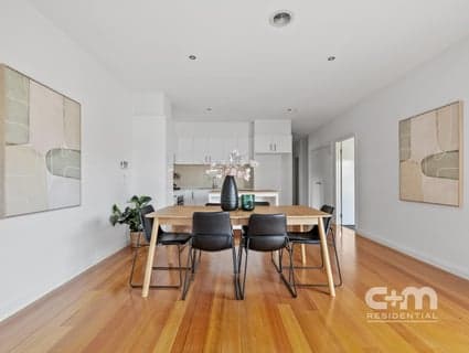 3/49 Lytton Street, Glenroy, VIC, 3046, Glenroy - Thumbnail 6
