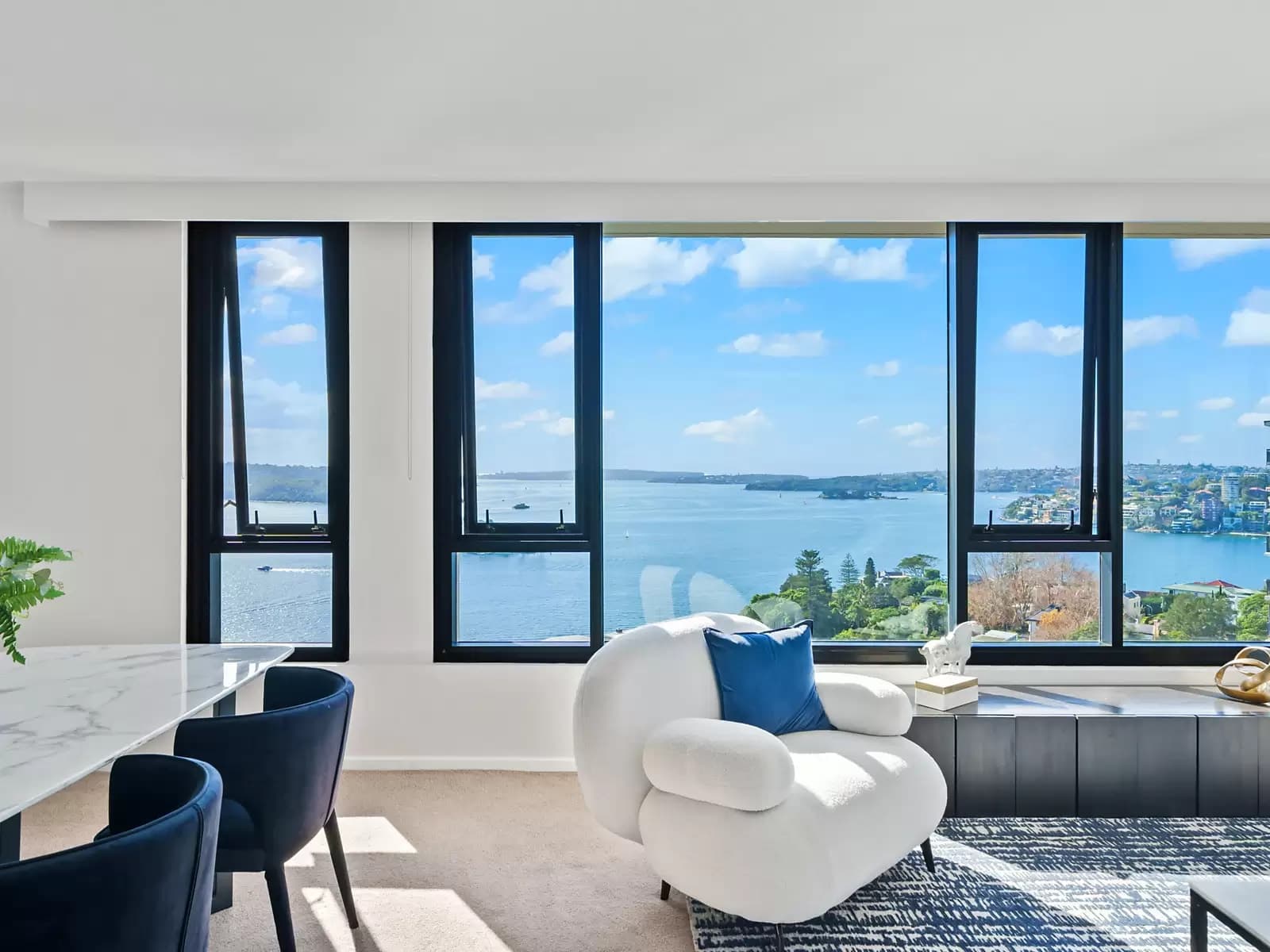 16B/21 Thornton Street, Darling Point, Darling Point - Thumbnail 5