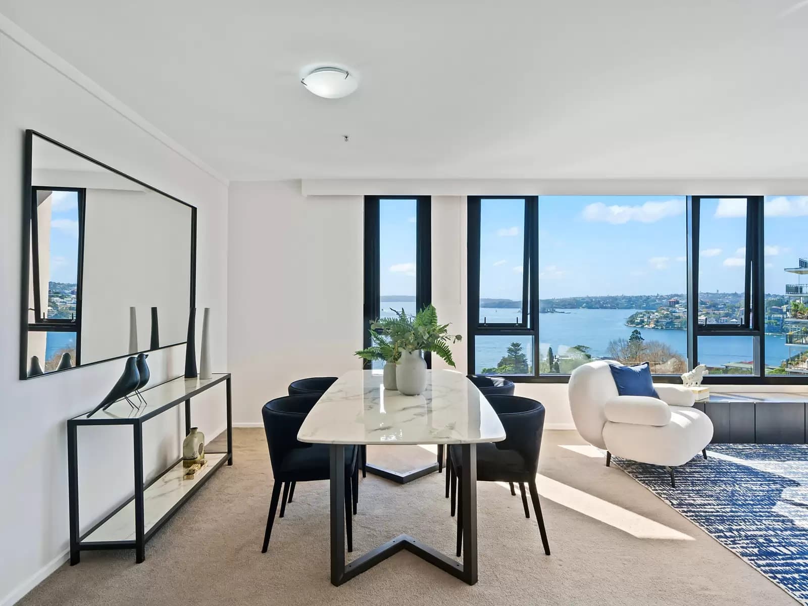 16B/21 Thornton Street, Darling Point, Darling Point - Thumbnail 6