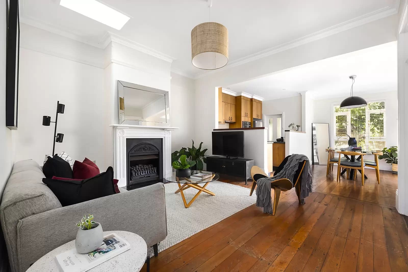 3 Alice Avenue, Newtown, Newtown - Image 1