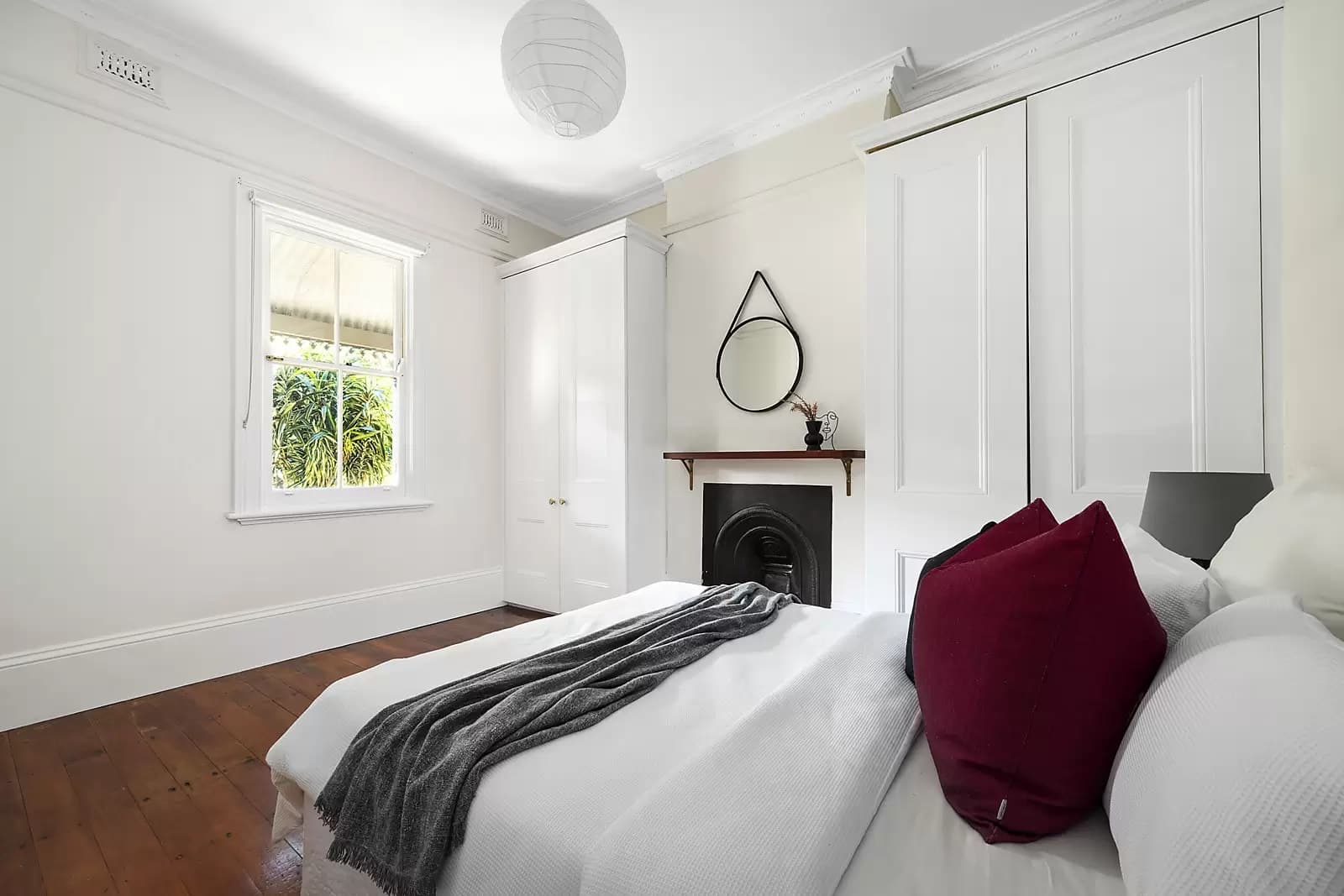 3 Alice Avenue, Newtown, Newtown - Thumbnail 4