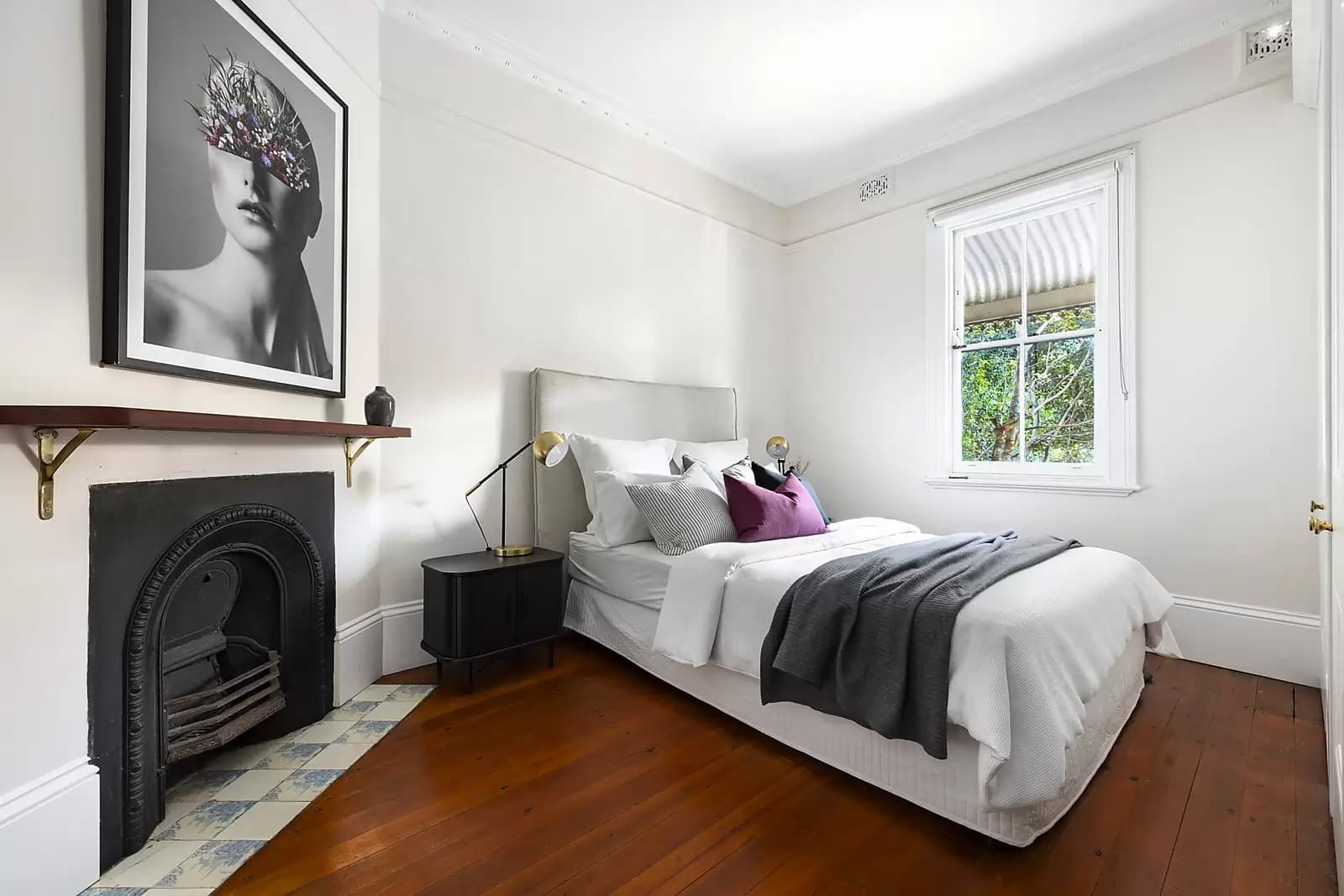 3 Alice Avenue, Newtown, Newtown - Thumbnail 6