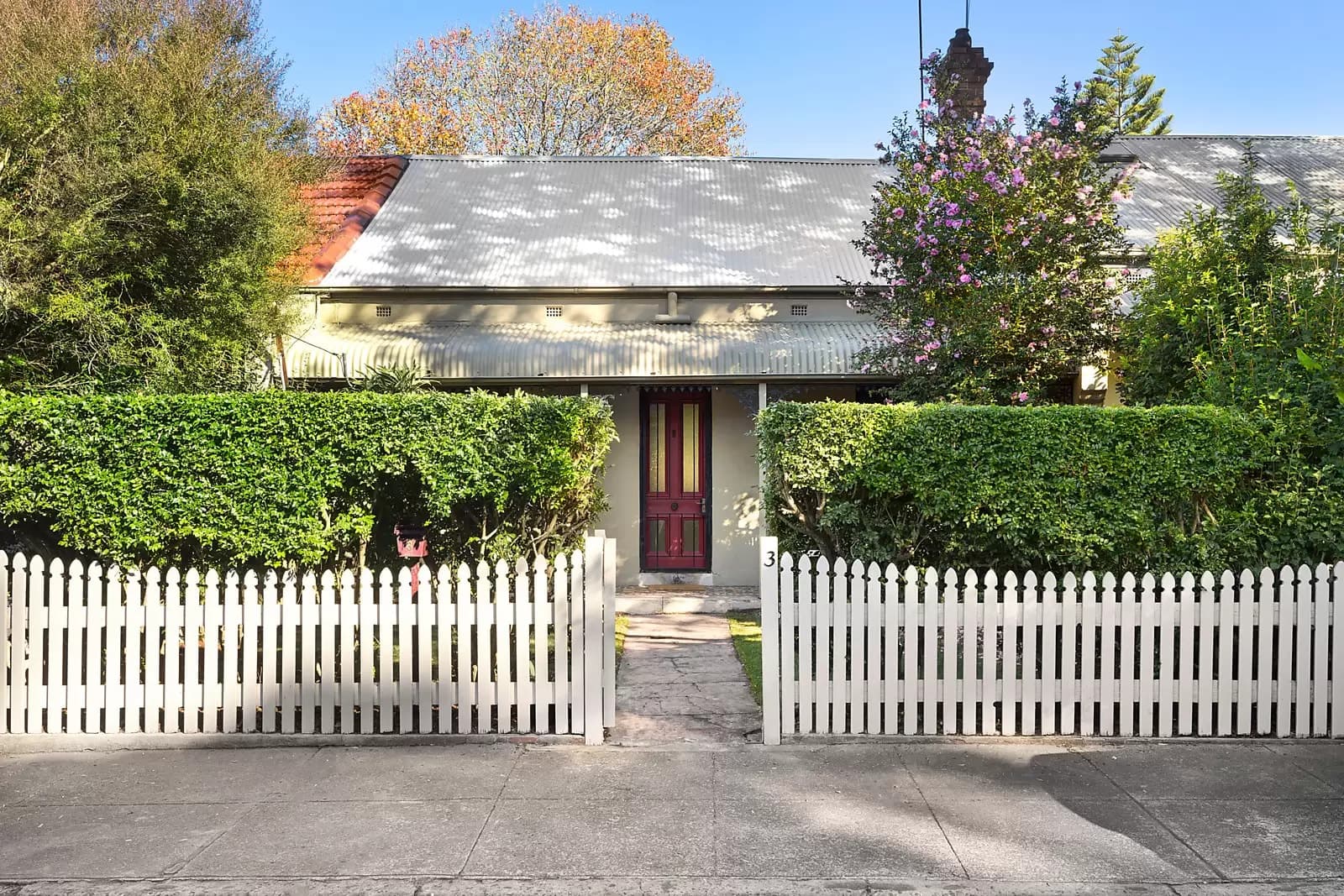 3 Alice Avenue, Newtown, Newtown - Thumbnail 7