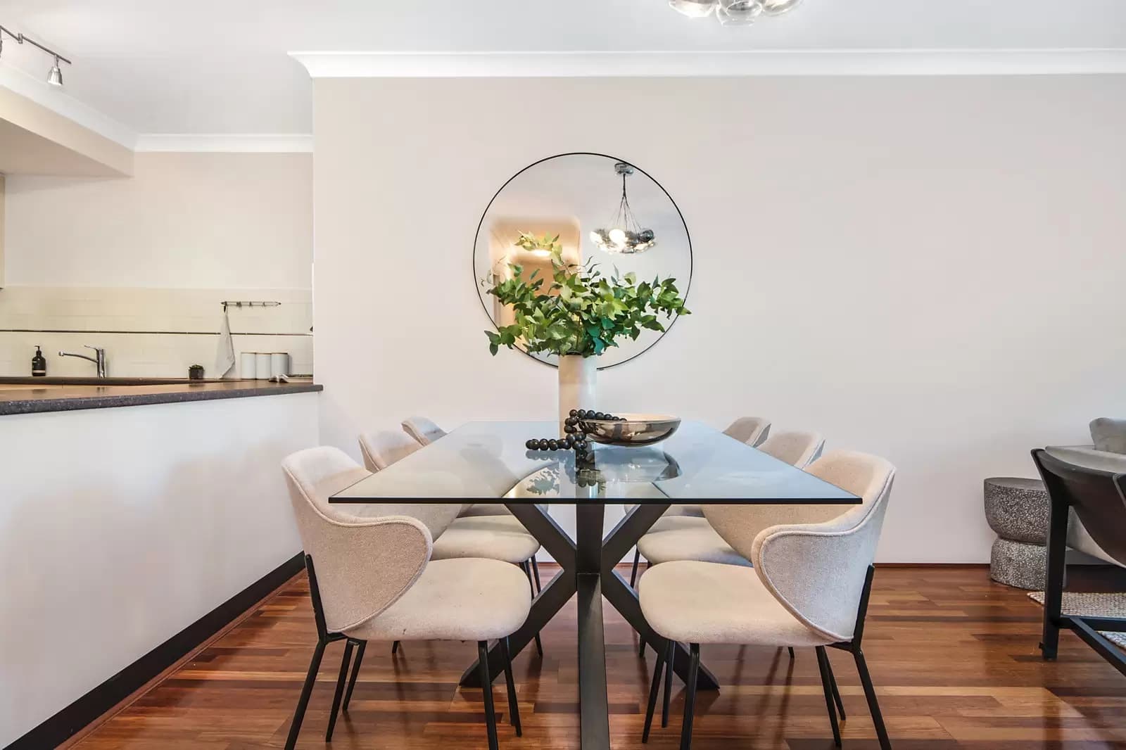 21/6-8 Northwood Street, Camperdown, Camperdown - Thumbnail 2