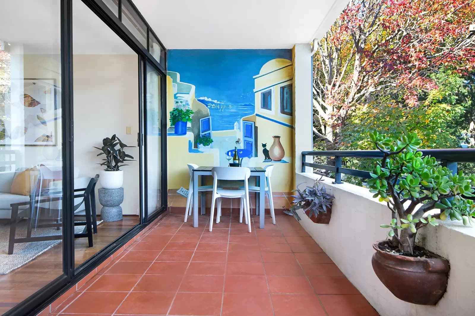 21/6-8 Northwood Street, Camperdown, Camperdown - Thumbnail 4
