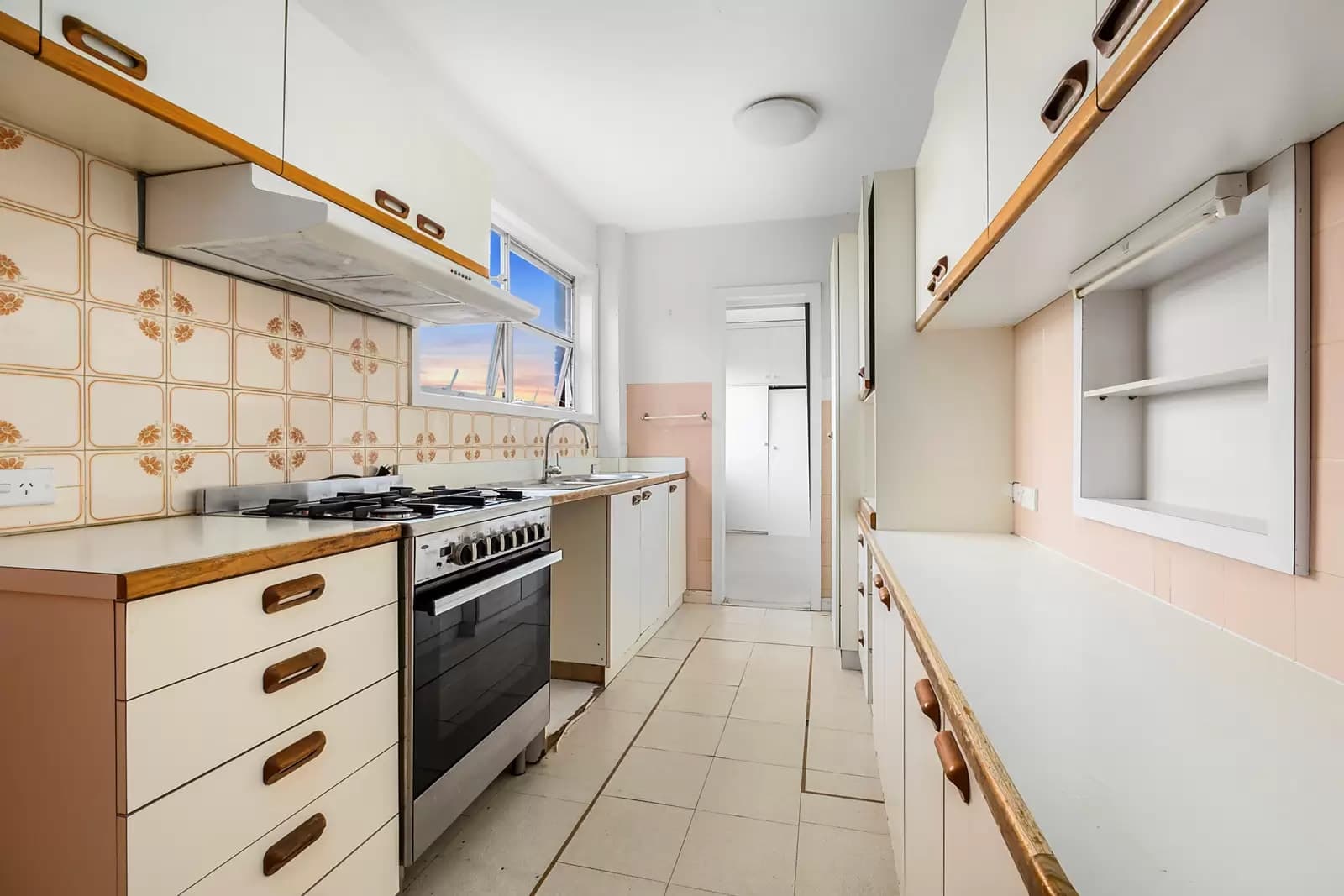 6C/55 Darling Point Road, Darling Point, Darling Point - Thumbnail 6