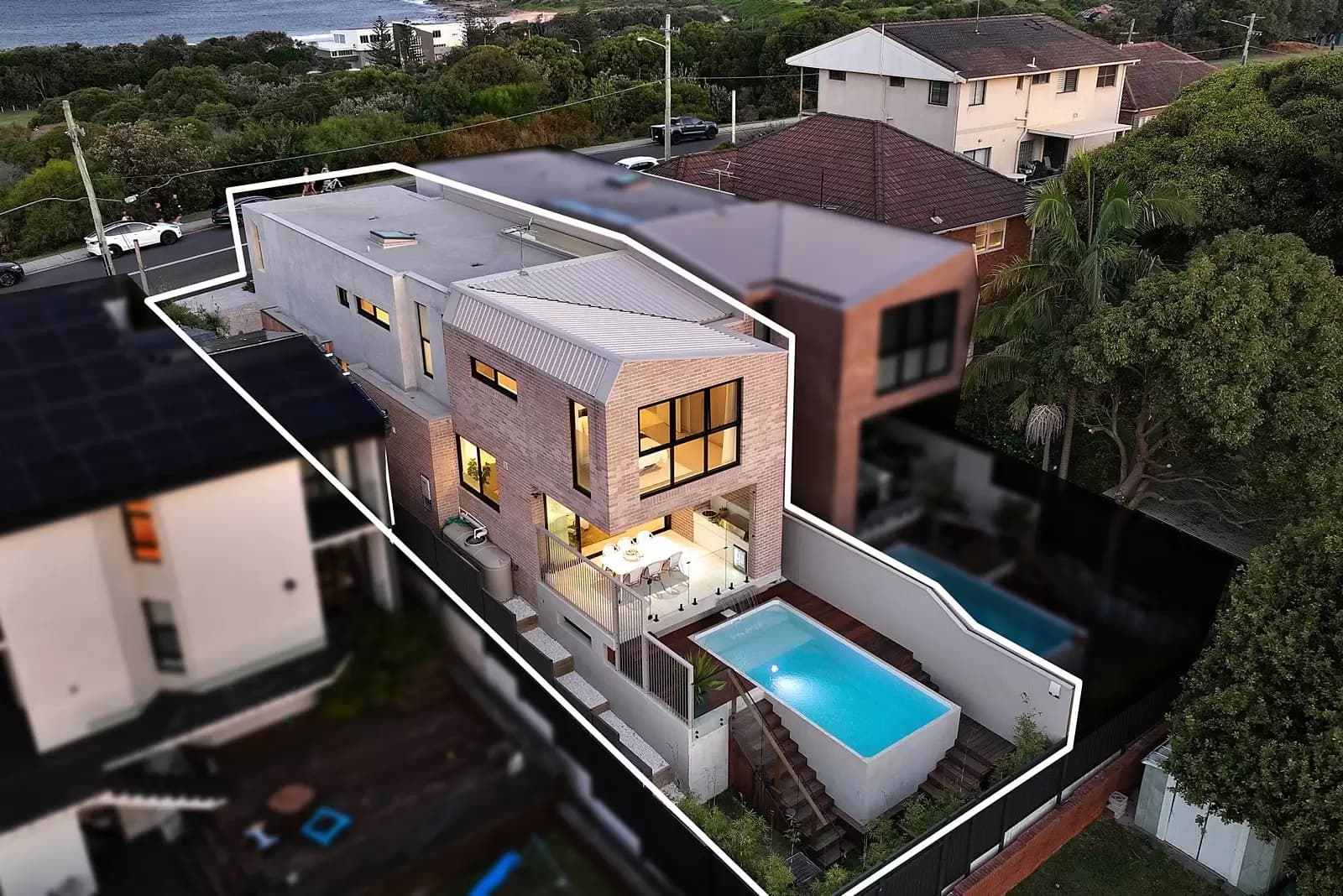 14 Broome Street, Maroubra, Maroubra - Thumbnail 4