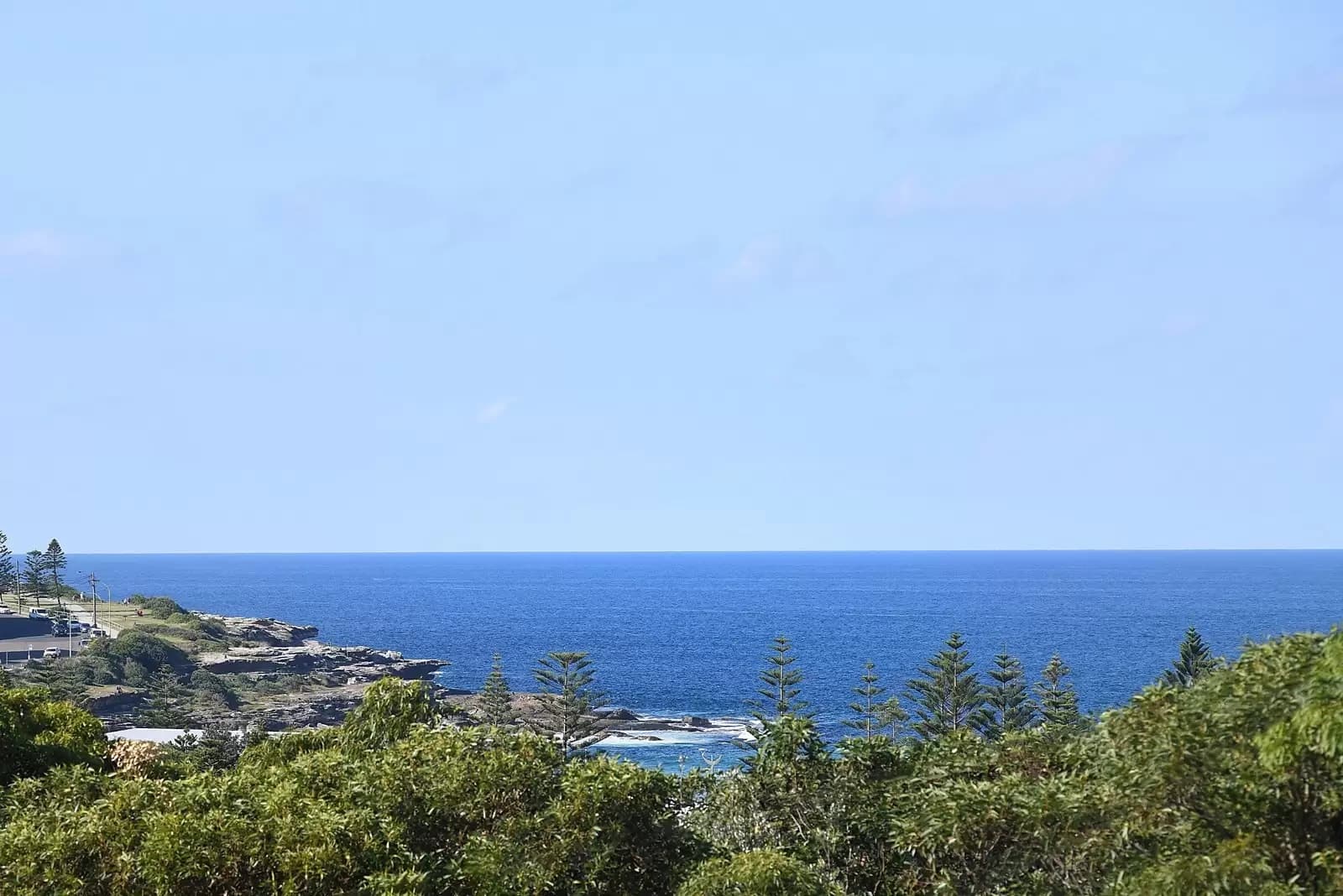 14 Broome Street, Maroubra, Maroubra - Thumbnail 6