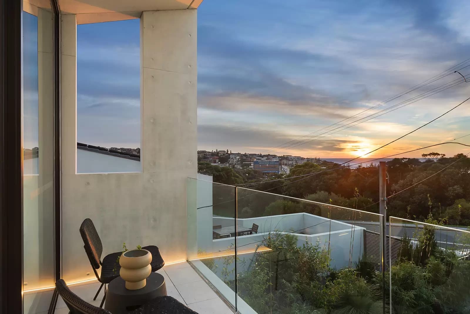 14 Broome Street, Maroubra, Maroubra - Thumbnail 8