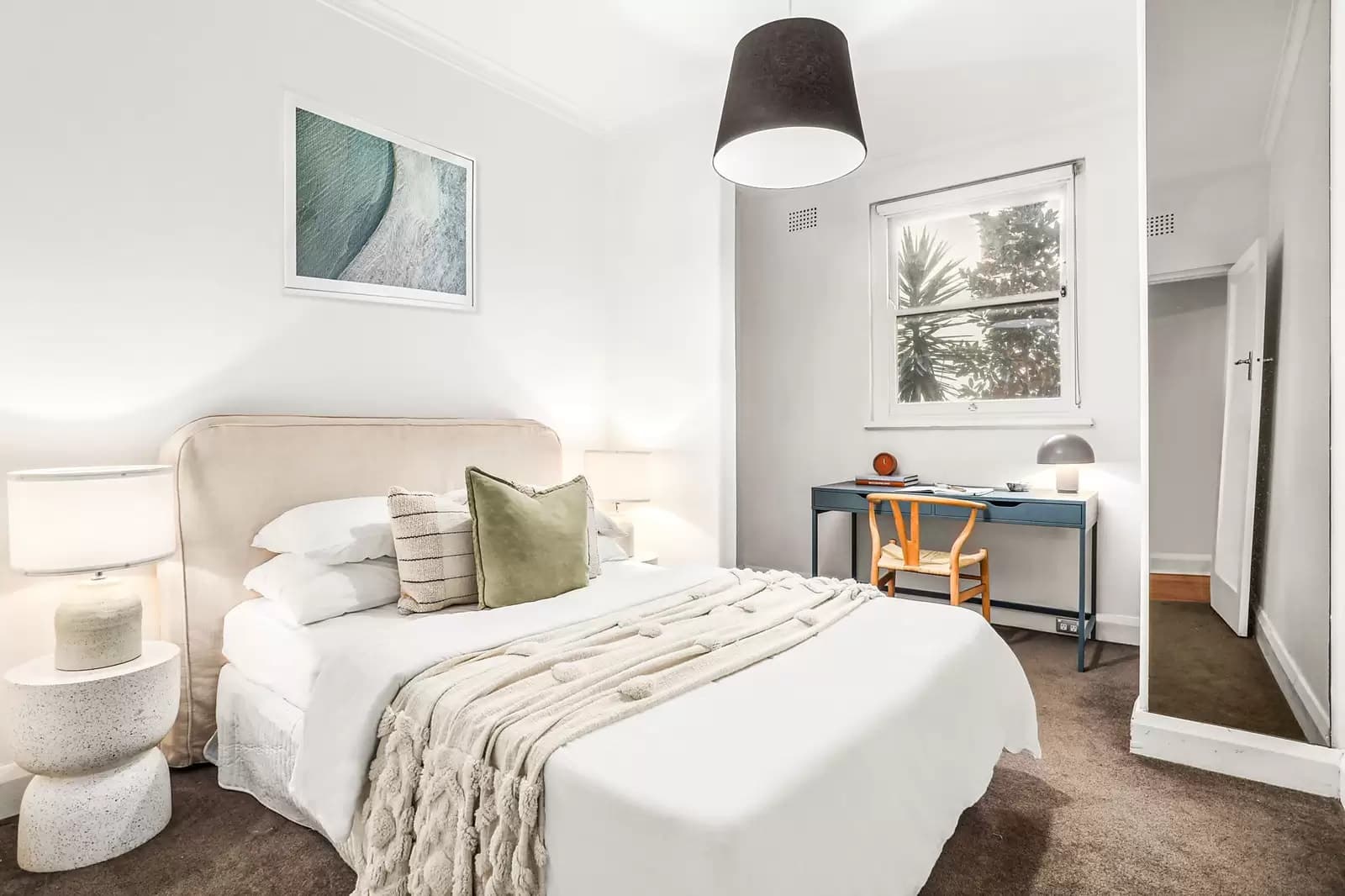 1/15 Ben Eden Street, Bondi Junction, Bondi Junction - Thumbnail 4
