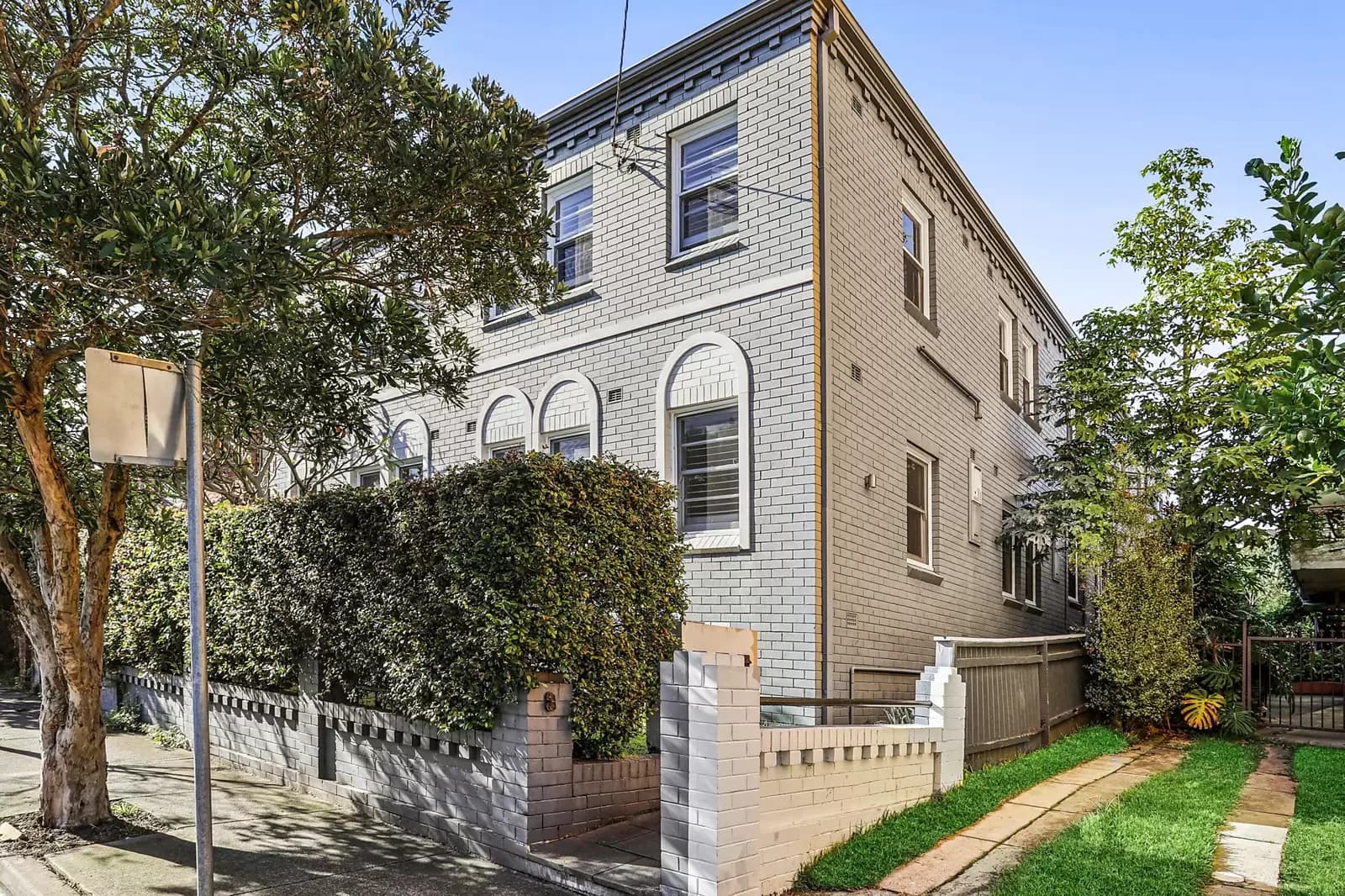 1/15 Ben Eden Street, Bondi Junction, Bondi Junction - Thumbnail 6
