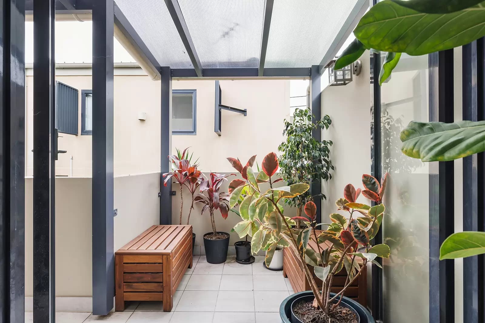 6/352 Moore Park, Paddington, Paddington - Thumbnail 8