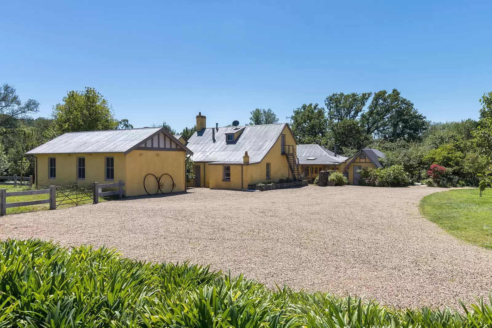 306 Manar Road, Braidwood, Braidwood - Thumbnail 2