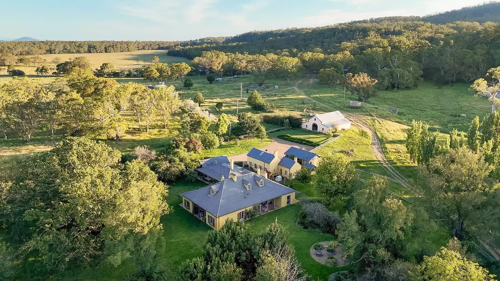 306 Manar Road, Braidwood, Braidwood - Thumbnail 3