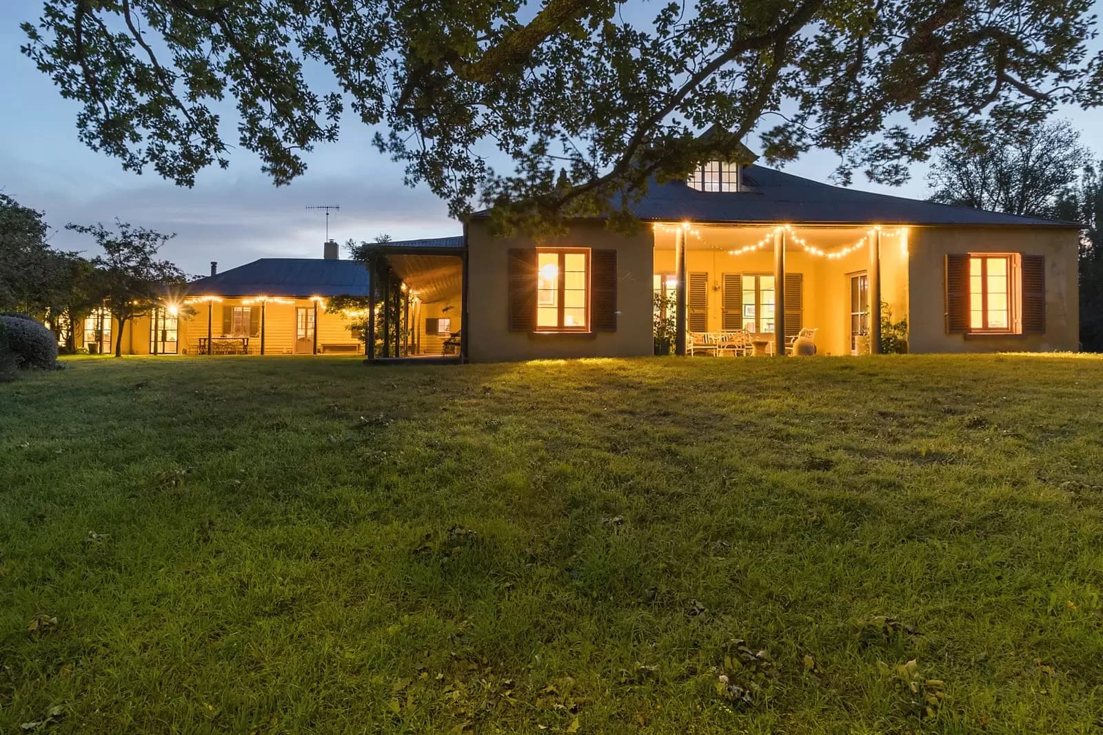 306 Manar Road, Braidwood, Braidwood - Thumbnail 4