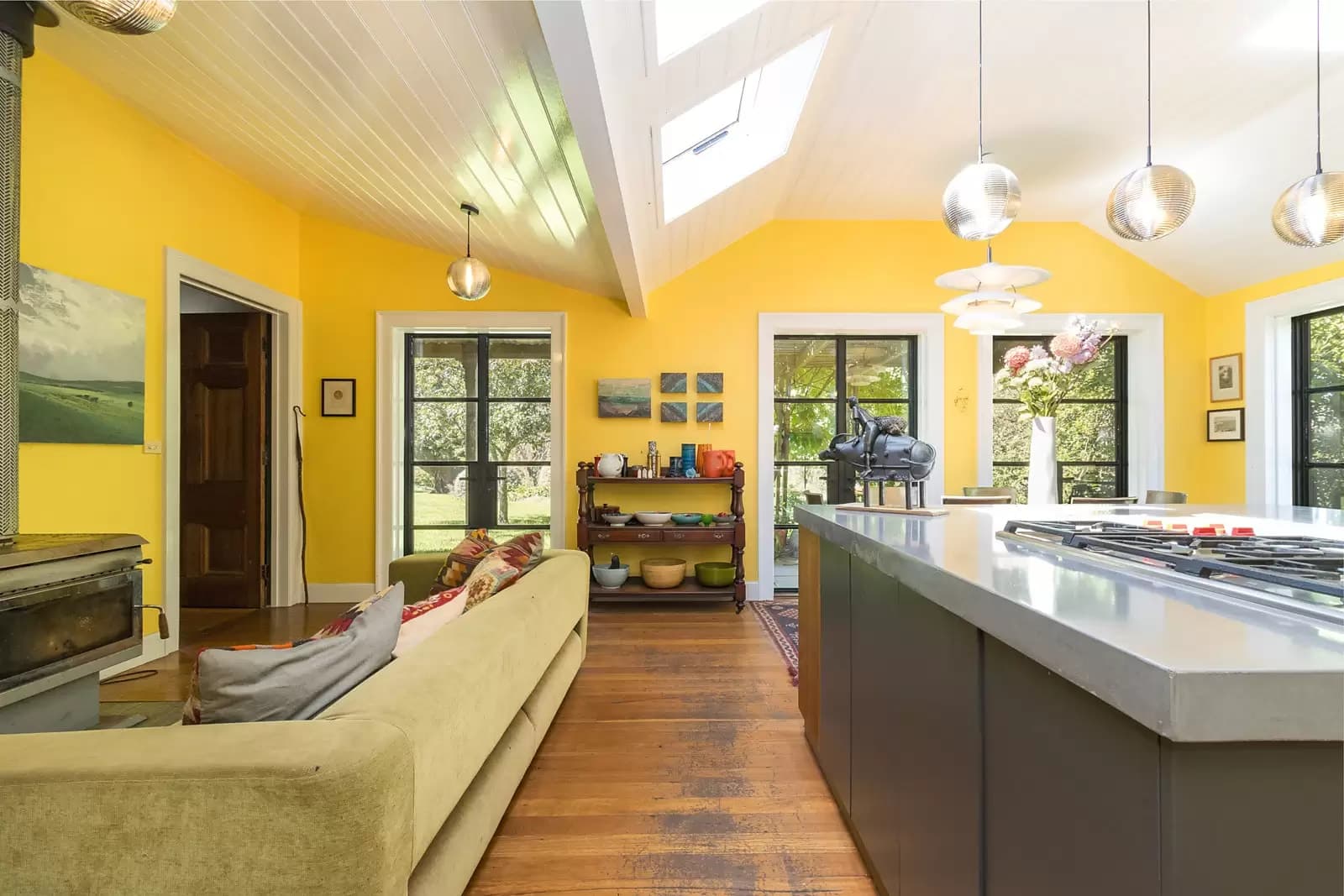 306 Manar Road, Braidwood, Braidwood - Thumbnail 6