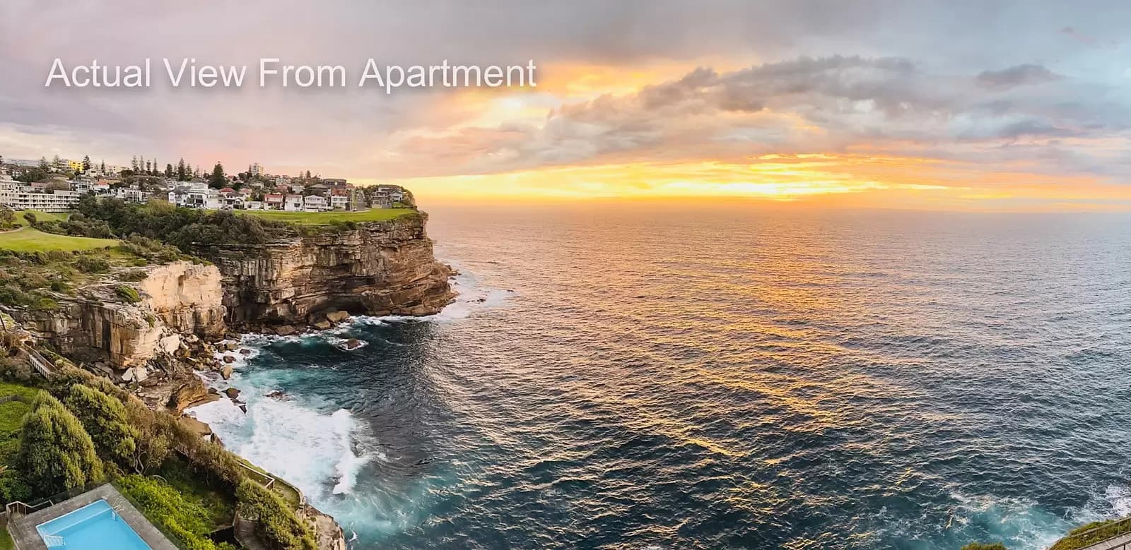 38/33 Kimberley Street, Vaucluse, Vaucluse - Thumbnail 2