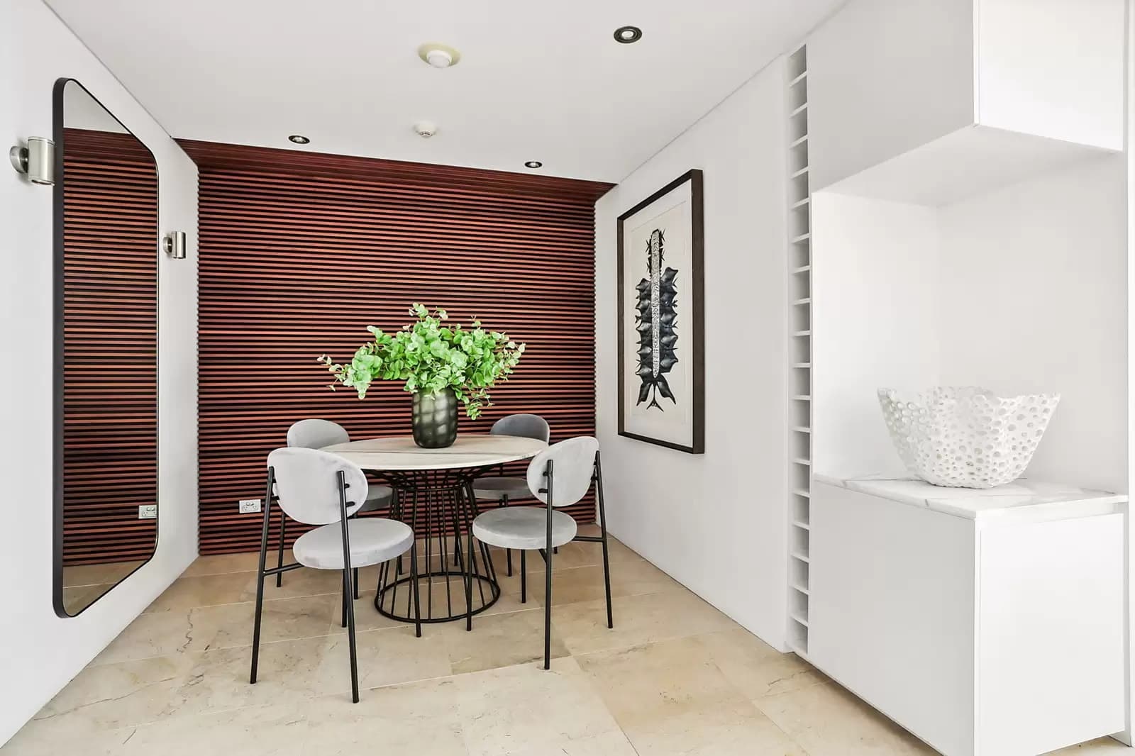 38/33 Kimberley Street, Vaucluse, Vaucluse - Thumbnail 4