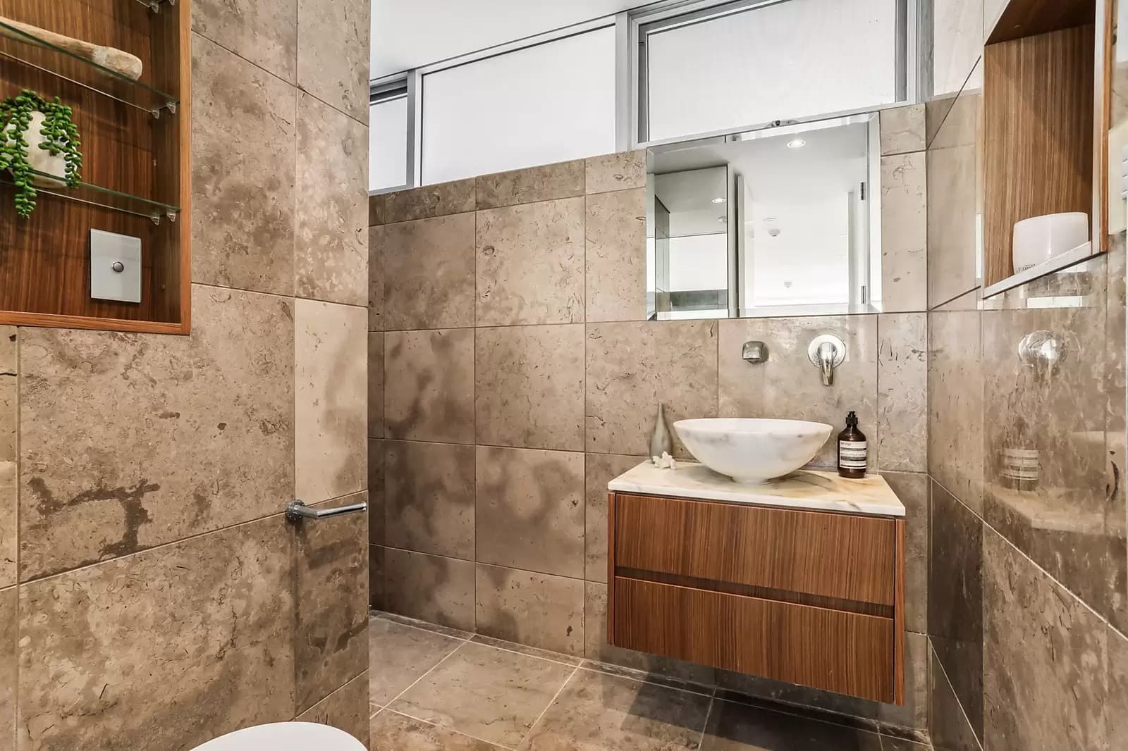 38/33 Kimberley Street, Vaucluse, Vaucluse - Thumbnail 5