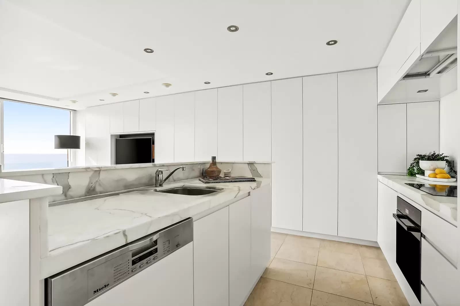 38/33 Kimberley Street, Vaucluse, Vaucluse - Thumbnail 6