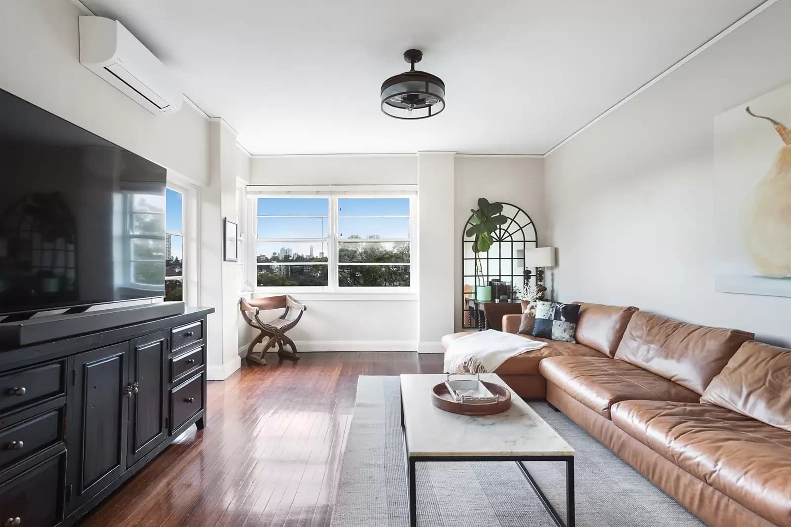 4/531 New South Head Road, Double Bay, Double Bay - Image 1