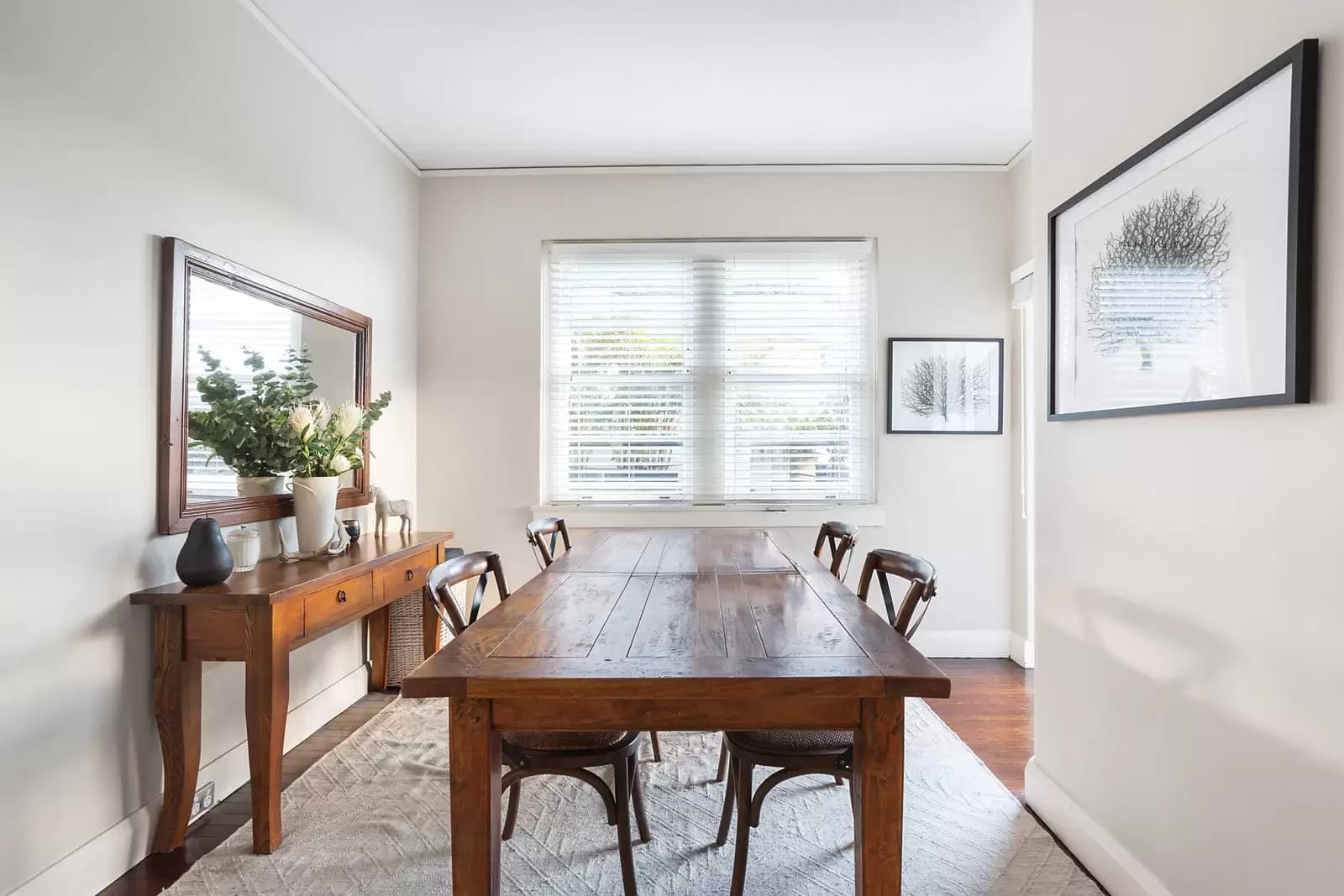 4/531 New South Head Road, Double Bay, Double Bay - Thumbnail 2