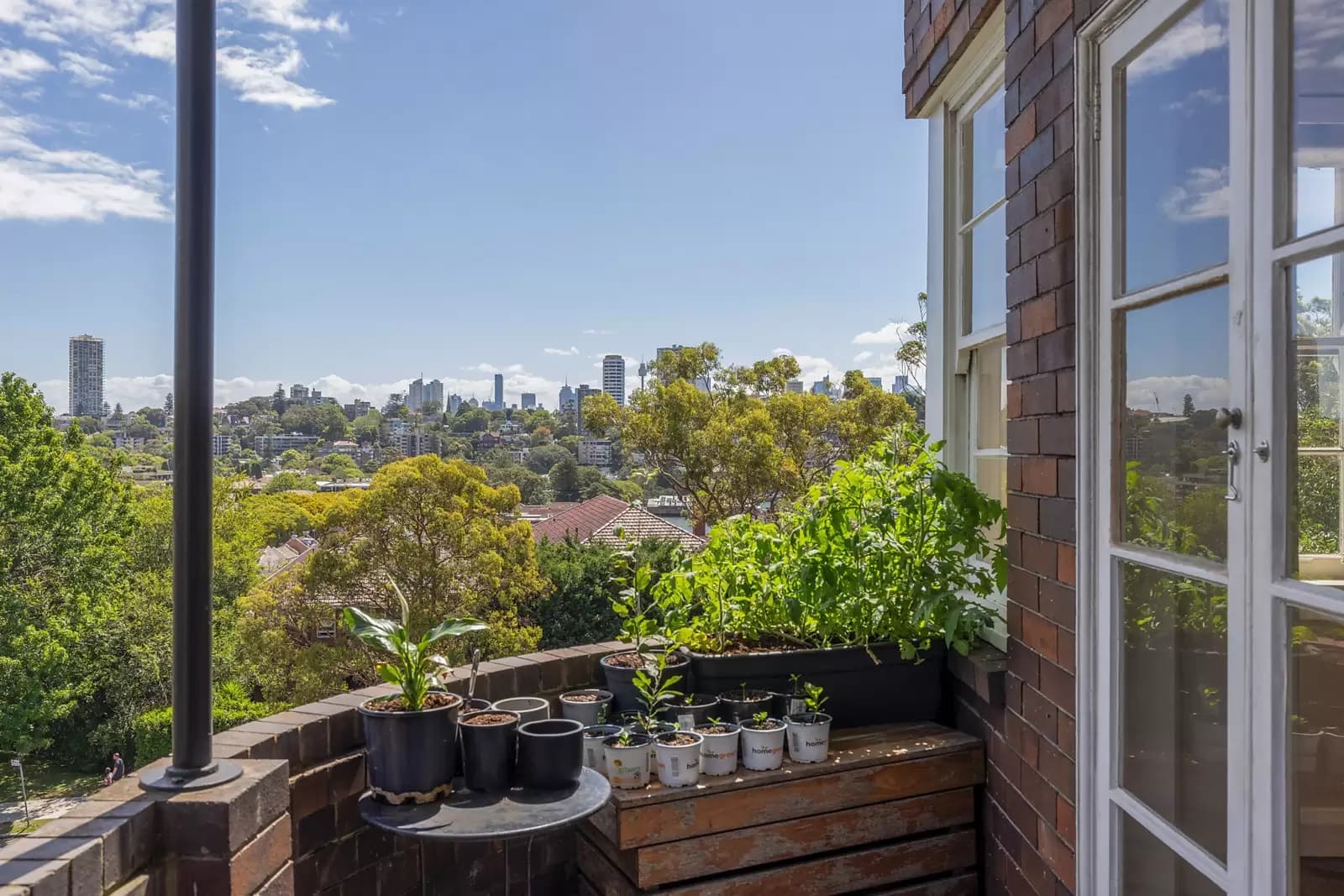 4/531 New South Head Road, Double Bay, Double Bay - Thumbnail 3