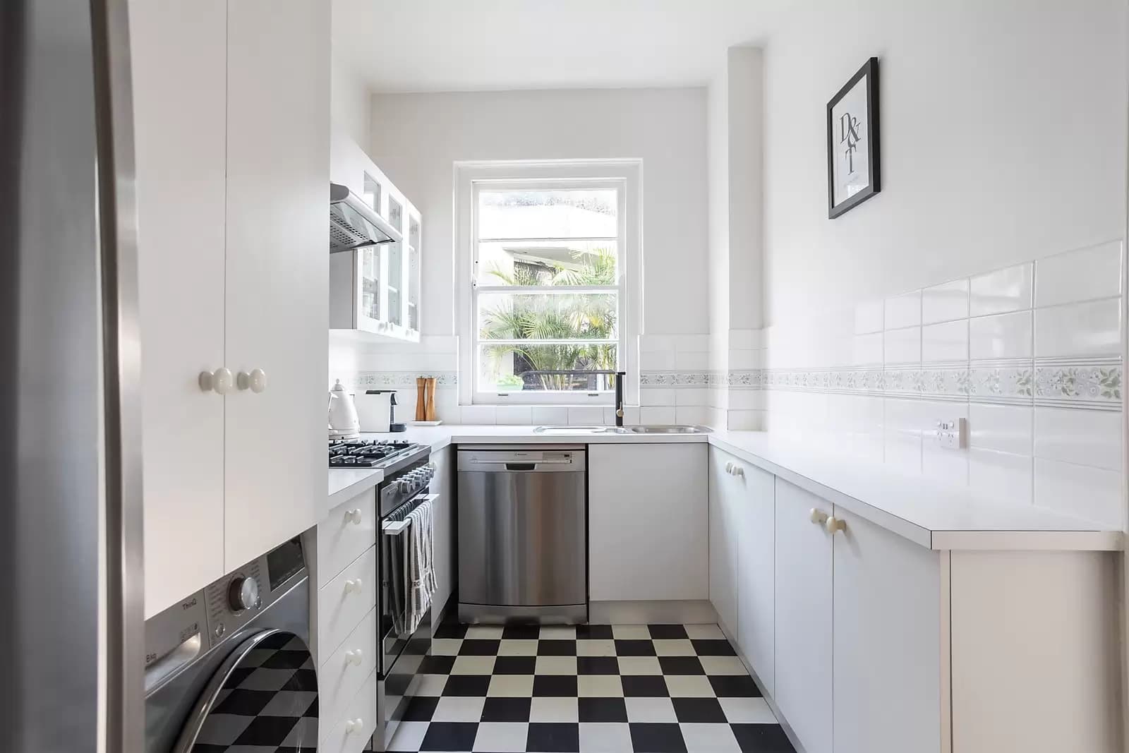 4/531 New South Head Road, Double Bay, Double Bay - Thumbnail 4