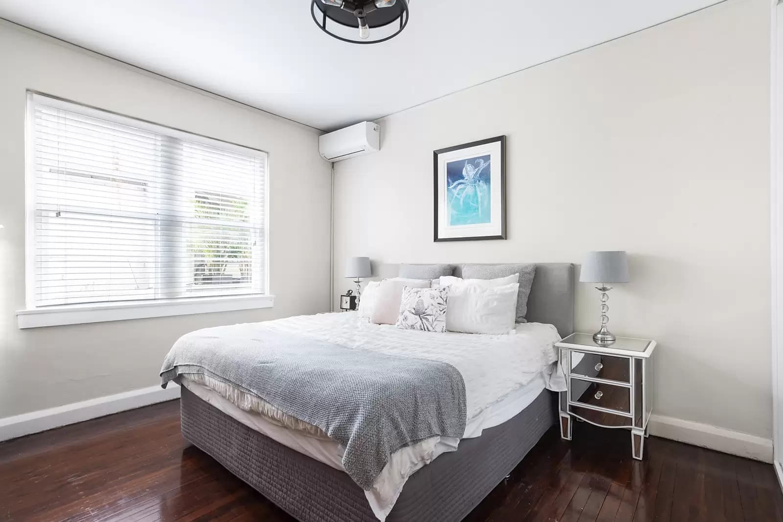 4/531 New South Head Road, Double Bay, Double Bay - Thumbnail 5