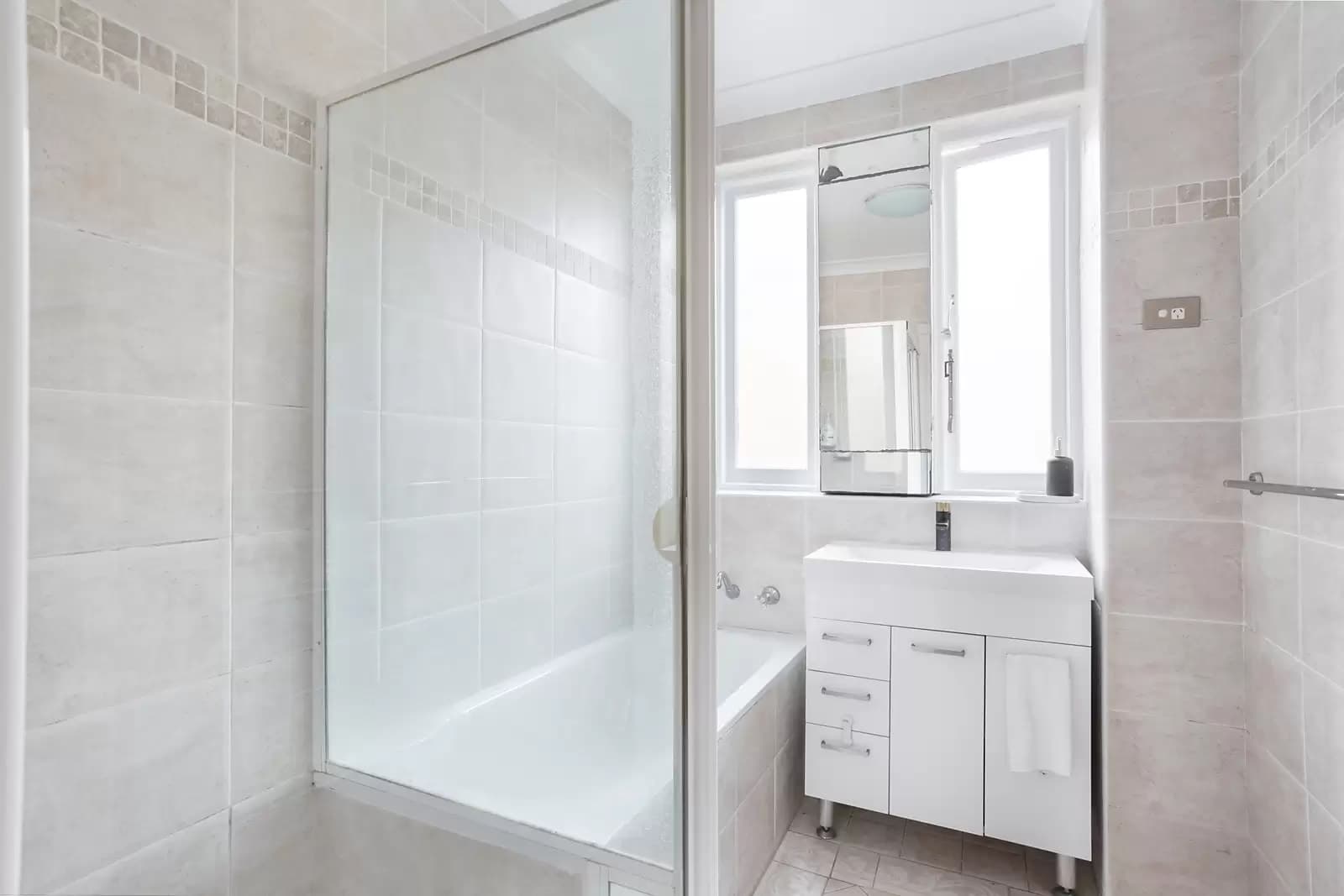 4/531 New South Head Road, Double Bay, Double Bay - Thumbnail 6