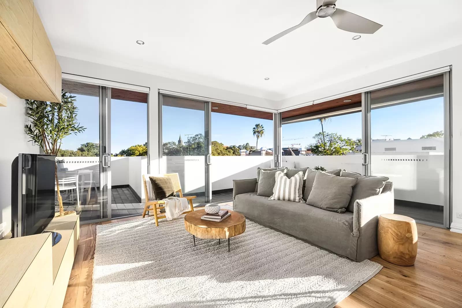 16/173 Avoca Street, Randwick, Randwick - Image 1