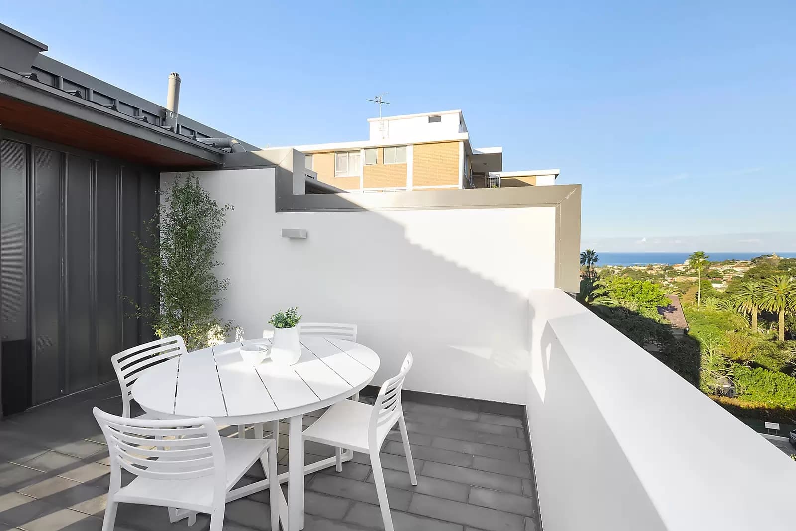 16/173 Avoca Street, Randwick, Randwick - Thumbnail 2