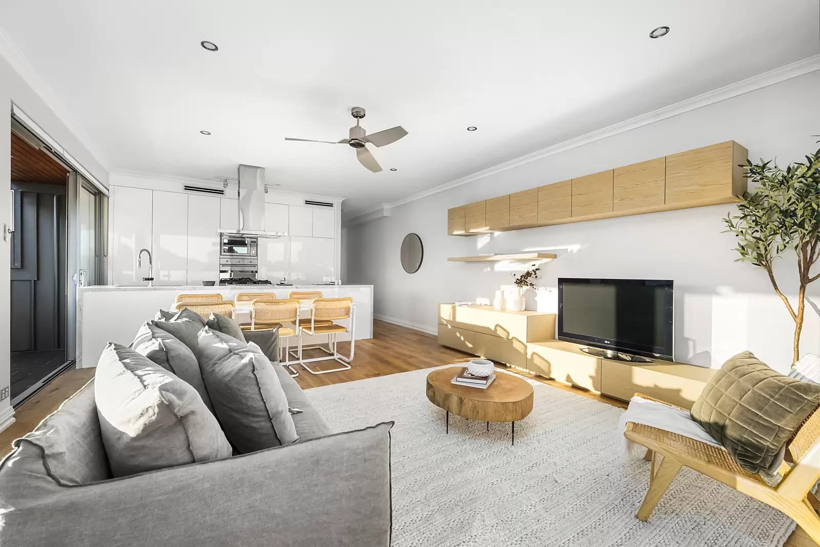 16/173 Avoca Street, Randwick, Randwick - Thumbnail 4