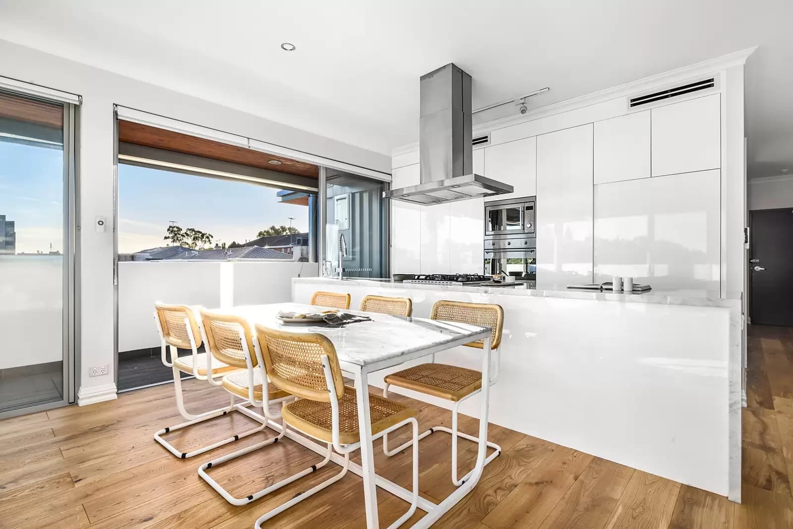 16/173 Avoca Street, Randwick, Randwick - Thumbnail 6