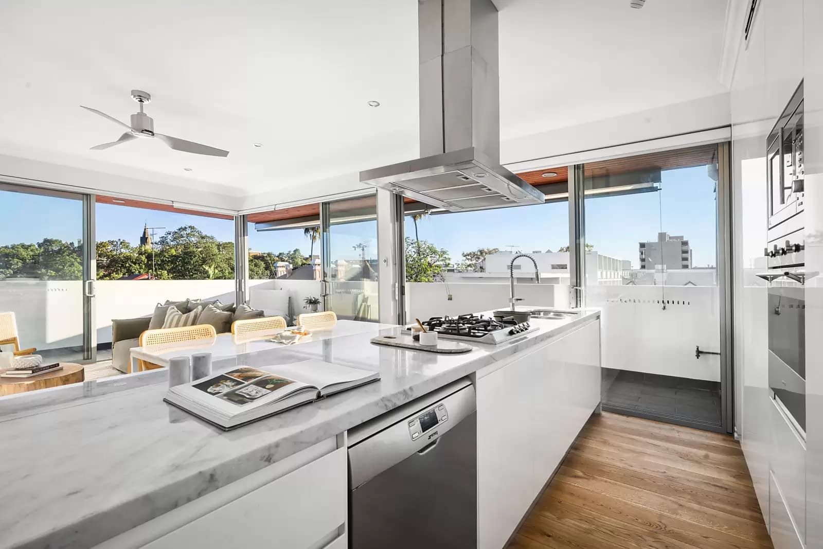 16/173 Avoca Street, Randwick, Randwick - Thumbnail 7