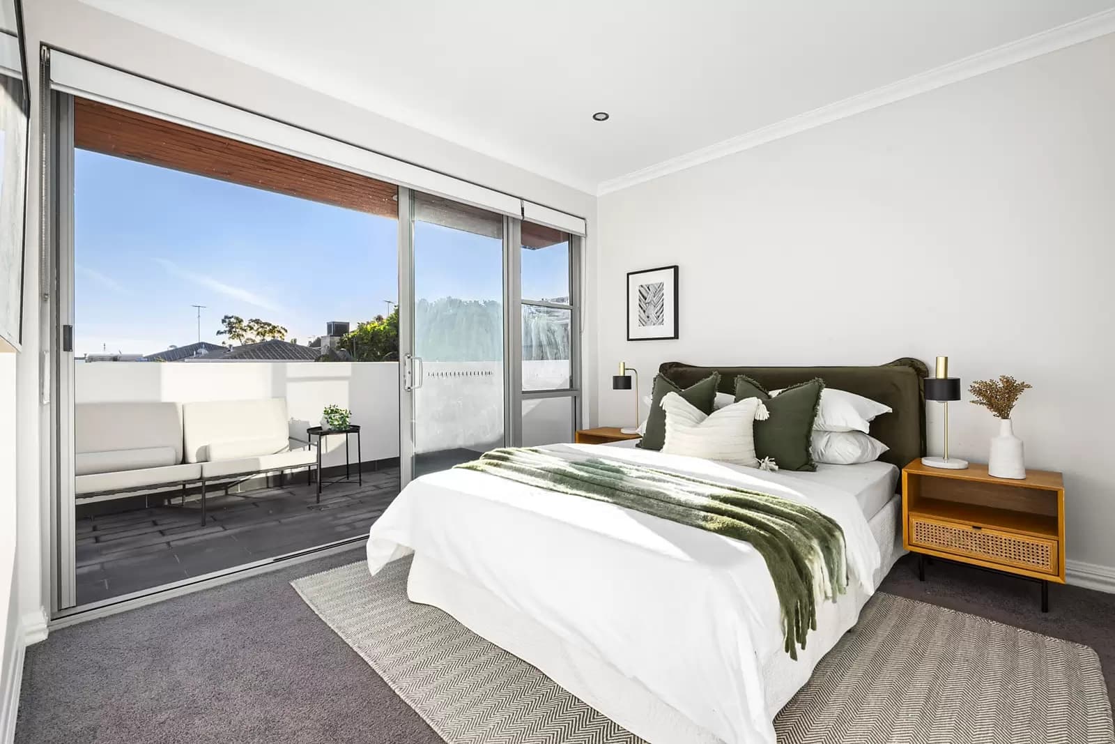 16/173 Avoca Street, Randwick, Randwick - Thumbnail 8