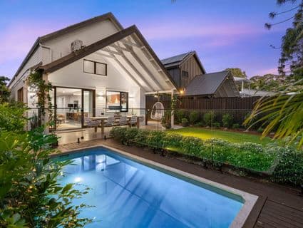 130 Moorindil Street, Tewantin, QLD, 4565, Tewantin - Image 1