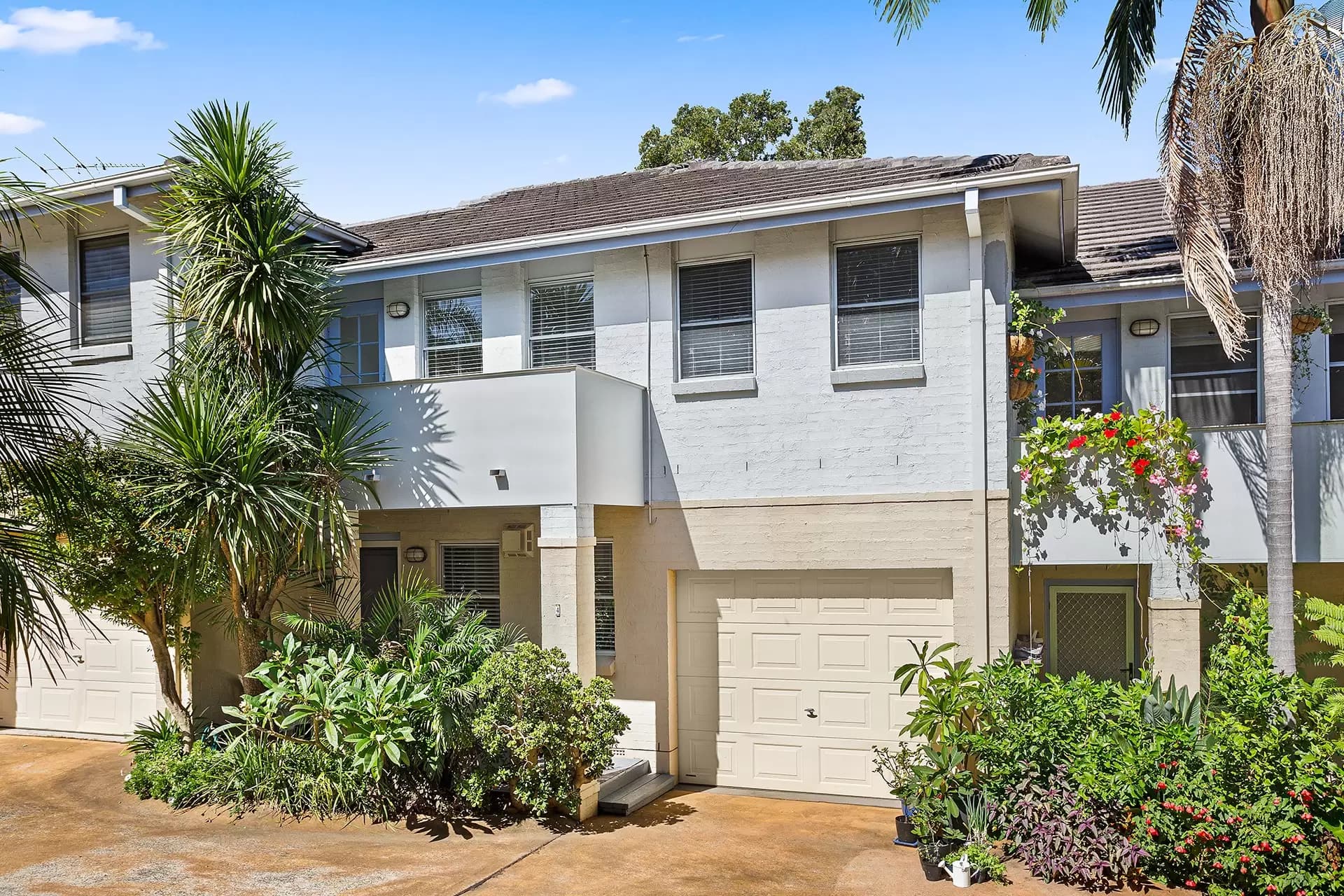4/24 Cochrane Road, Thirroul - Thumbnail 2