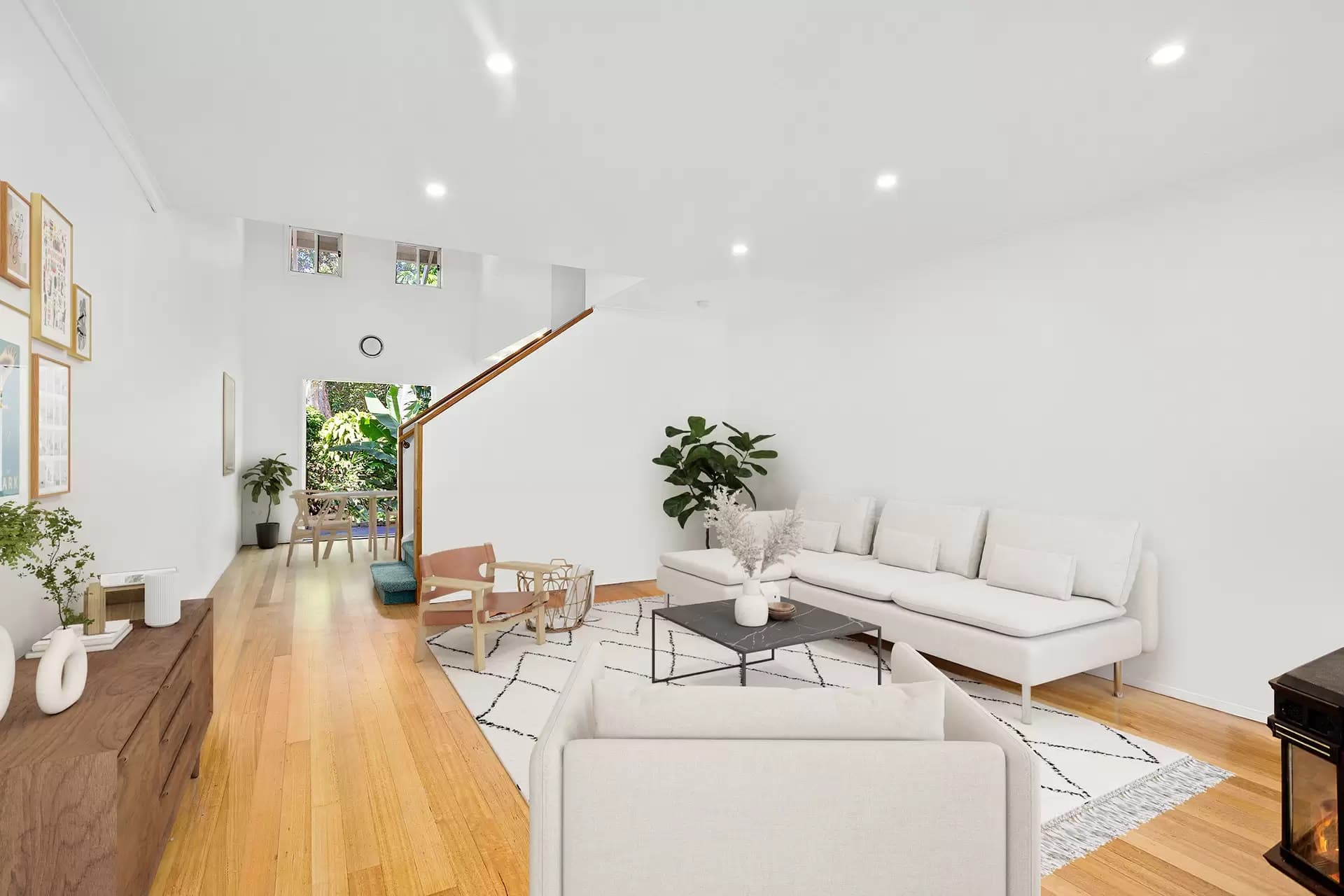 4/24 Cochrane Road, Thirroul - Thumbnail 3