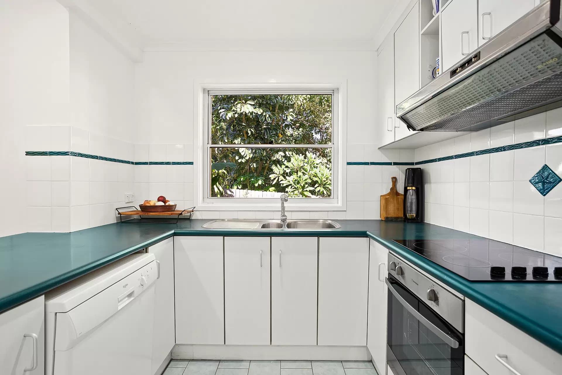 4/24 Cochrane Road, Thirroul - Thumbnail 4