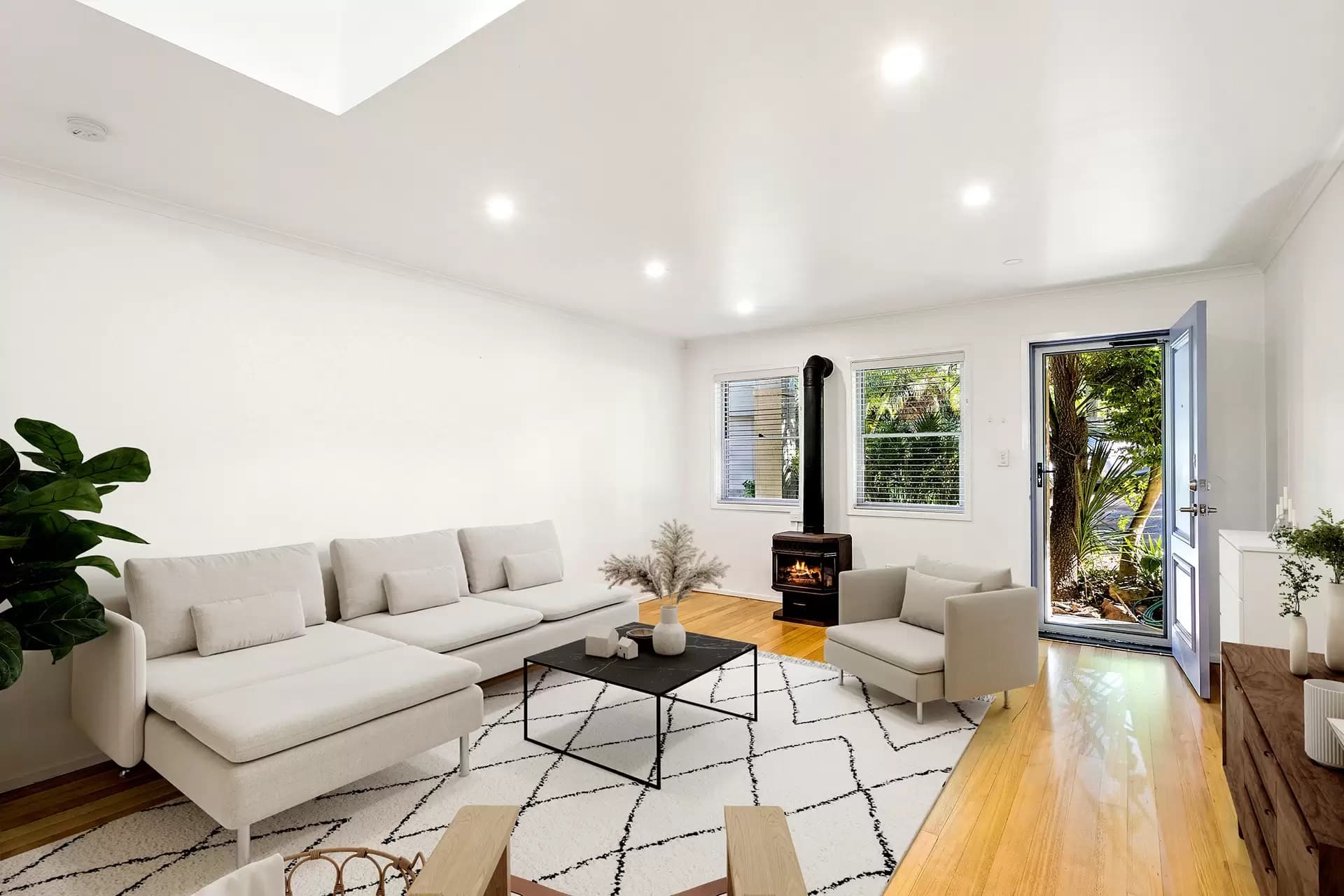 4/24 Cochrane Road, Thirroul - Thumbnail 5
