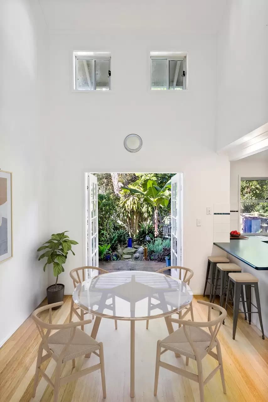4/24 Cochrane Road, Thirroul - Thumbnail 6