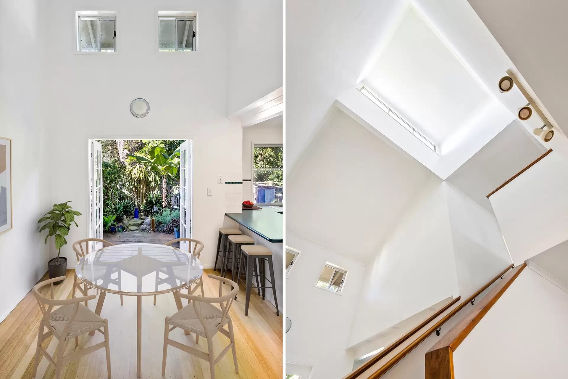 4/24 Cochrane Road, Thirroul - Thumbnail 7