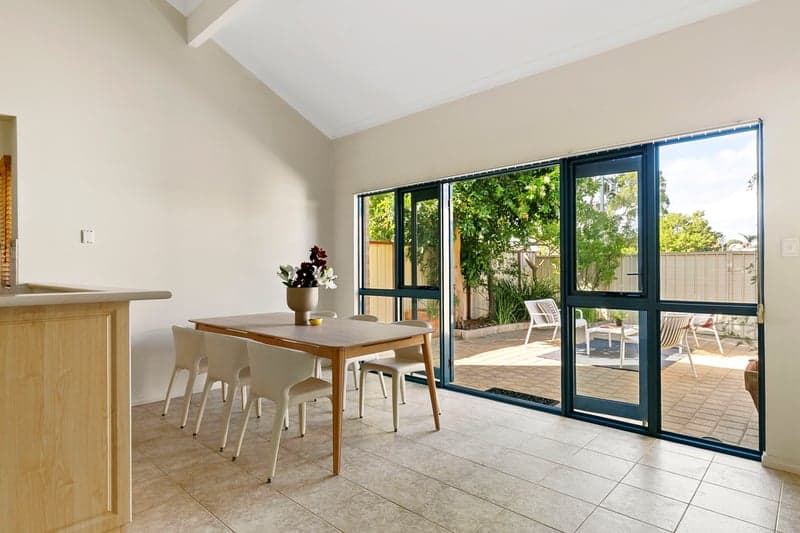 3/156 Holland Street, Fremantle - Thumbnail 2