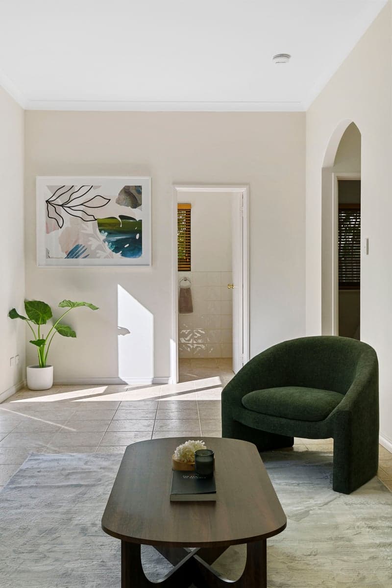 3/156 Holland Street, Fremantle - Thumbnail 3