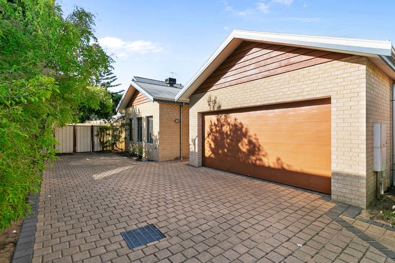 3/156 Holland Street, Fremantle - Thumbnail 4
