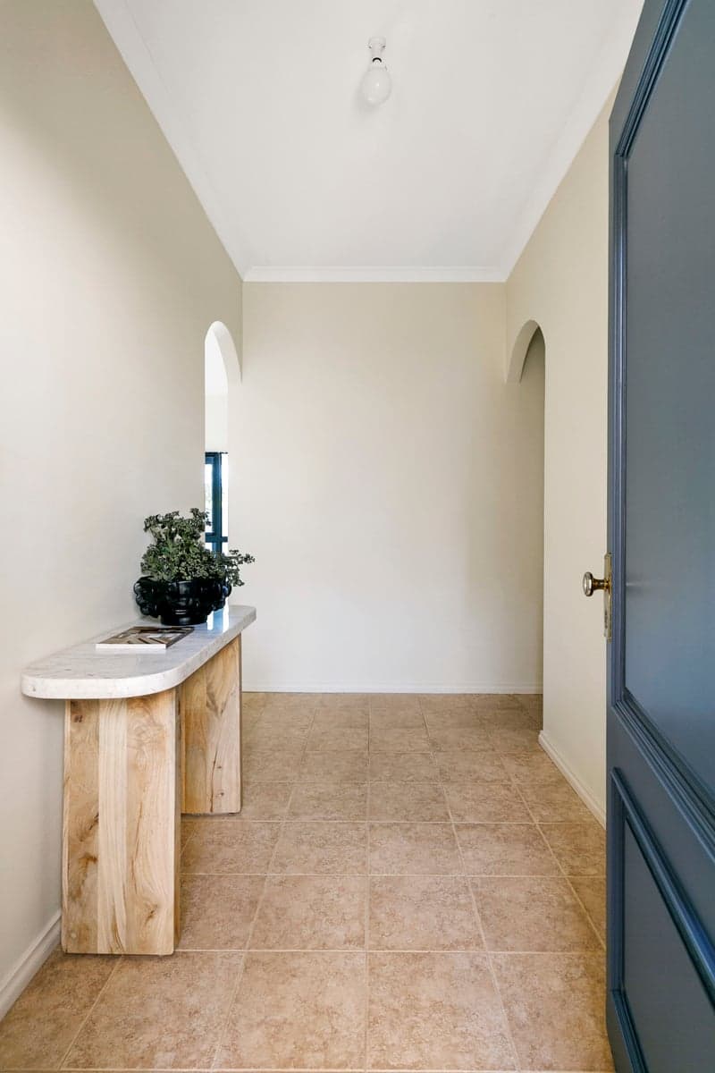 3/156 Holland Street, Fremantle - Thumbnail 5